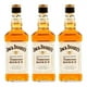 thumbnail image 1 of 3 Whisky Honey, Whiskey, 750 ml, 35%, 1 of 3
