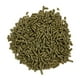 thumbnail image 4 of Alimento Oxbow Essential Adult Rabbit Diet 2.25Kg, 4 of 4