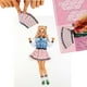 thumbnail image 4 of Cuaderno collage en forma de cartera - Dress me up - para hacer increibles y unicos disenos TOPModel, 4 of 6