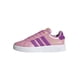 thumbnail image 1 of Zapatillas Grand Court 3 0 Con Cordones Elásticos Y Tira De Velcro, 1 of 8