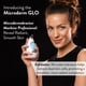 thumbnail image 2 of Máquina De Microdermoabrasión Diamond Para Mujeres, 2 of 9