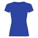thumbnail image 1 of Polera 100% Algodón Manga Corta Mujer, 1 of 2