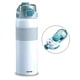 thumbnail image 1 of Termo Botella Termica Tauri By Kimito Mug Agua Cafe 800ML, 1 of 10