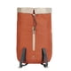 thumbnail image 5 of Mochila Outdoor Camping Aracar 25 Caramel Head, 5 of 7