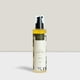 thumbnail image 1 of Aceite de almendras Puro prensado en frio 150ml, 1 of 2