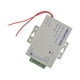 thumbnail image 3 of DC 12V 3A /AC 110~240V Fuente De Alimentación Especial Para Cerradura De Control De Acceso De Puerta, 3 of 5