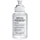 thumbnail image 1 of Maison Margiela - Domingo perezoso por la mañana (30 ml), 1 of 2