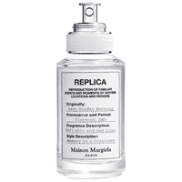 Maison Margiela - Domingo Perezoso Por La Mañana (30 Ml)