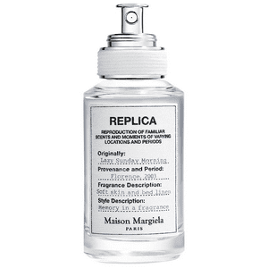 Maison Margiela - Domingo Perezoso Por La Mañana (30 Ml)