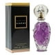 thumbnail image 3 of Perfume Vicky Tiel Sirene Eau De Parfum para Mujer 100 ml, 3 of 3