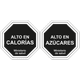 thumbnail image 3 of Galletas de Cacao con Avellanas 150 gr, 3 of 3
