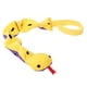 thumbnail image 2 of Juguete Para Olfatear Perros Foraging Instinct Training Dog Feeding Toy Game, 2 of 5