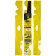 thumbnail image 1 of Cuchillas para Cortacésped Cub Cadet 490-110-F204 Deck de 50", 1 of 5