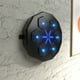 thumbnail image 5 of Maquina de Boxeo Inteligente Bluetooth Fitmax, 5 of 5