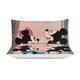 thumbnail image 3 of Minnie MouseCartoon Collection 3-Piece Comforter Set, Personalized Bedding Decor for Kids And Teens Bed Sheets, 3 of 5
