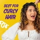 thumbnail image 2 of Set para el cuidado del cabello Aussie Miracle Curls, champú y acondicionador +4, 2 of 3
