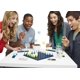 thumbnail image 5 of Juego de mesa Mattel Games Bounce-Off para 2 a 4 jugadores, 5 of 9