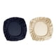 thumbnail image 2 of Funda Para Asiento De Silla, Funda Para Asiento De Silla De Comedor, Extraíble, Lavable, 2 of 5