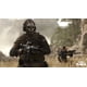 thumbnail image 5 of Videojuego Xbox Call of Duty Modern Warfare II, 5 of 8