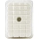 thumbnail image 2 of Base de Jabón de Glicerina Blanca 907 g de Make Market, 2 of 2