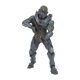 thumbnail image 2 of Figura de acción McFarlane Toys Halo 5: Guardians Spartan Locke, 2 of 3