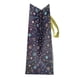 thumbnail image 2 of Bolsa de regalo miscelaneo M, producto surtido, 1 un, 2 of 14