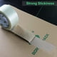 thumbnail image 3 of Cinta adhesiva BOMEI, paquete de 12 unidades, resistente, 50 mm x 55 m, 3 of 8