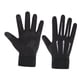 thumbnail image 2 of Guantes De Esquí De Invierno Transpirables Antideslizantes Para Conducir Camping Ciclismo Gris, 2 of 5