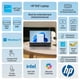 thumbnail image 2 of Ordenador portátil HP Touchscreen 15.6 FHD Business 2026 i3 16 GB 256 GB SSD, 2 of 9
