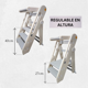 thumbnail image 4 of Torre De Aprendizaje Itsukids Standard, 4 of 7