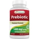 thumbnail image 1 of Fibra Prebiatica Best Naturals XOS 1400mg 60 Porciones, 1 of 3