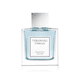 thumbnail image 1 of Vera Wang - Embrace Periwinkle & Iris (30 ml), 1 of 2