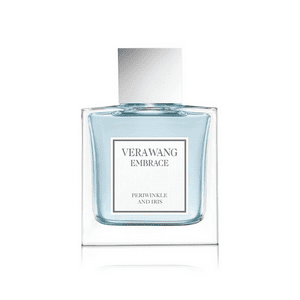 Vera Wang - Embrace Periwinkle & Iris (30 Ml)