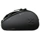 thumbnail image 2 of Bolso Paletero Nox Luxury Master Series Blanco/Negro, 2 of 3