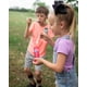 thumbnail image 3 of Bubble Solution Sunny Days Entertainment Maxx Bubbles, 4 onzas x 6, 3 of 6