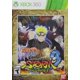 thumbnail image 1 of Videojuego Bandai Namco Naruto Storm 3 Xbox 360, 1 of 2