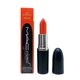 thumbnail image 1 of Labial MAC Ximal Sleek Satin 3,5 g Morange, 1 of 2