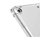 thumbnail image 4 of Funda Lamina para iPad 10.2 7ma 8va 9na Generación, 4 of 6