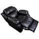 thumbnail image 2 of Bergere Maine Negro, 2 of 2