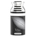 thumbnail image 1 of Perfume Hombre Najdia Desodorante Spray 200 Ml, 1 of 2