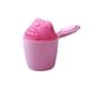 thumbnail image 1 of Juego de Regadera para el Baño Bebé y Niños Oso Rosa, 1 of 5