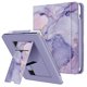 thumbnail image 1 of Funda Fintie - Soporte para Kobo Libra Colour (2024) y Libra 2 (2021), 1 of 9