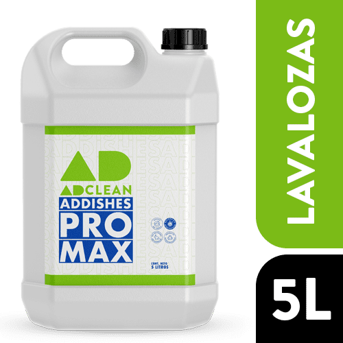 Lavalozas Concentrado Hipoalergénico Recarga 5 Lts