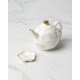 thumbnail image 5 of Tetera Kate Spade New York Spring Pansies – Té para una persona, 5 of 8