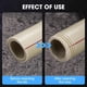 thumbnail image 5 of Kit terraja PVC 4 en 1 1/2" 3/4" 1" herramienta roscar interior exterior, 5 of 7