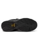 thumbnail image 5 of Zapatos Reebok Work N Cushion negros antideslizantes para hombre, 5 of 6