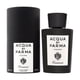 thumbnail image 1 of Perfume Acqua Di Parma Essenza Eau De Cologne 180ml Hombre, 1 of 2