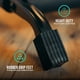 thumbnail image 4 of Soporte Plegable Wayfinder para 3 Guitarras, 4 of 9