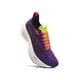 thumbnail image 2 of Zapatilla Running Mujer Corre Grafeno 3 Morada, 2 of 9