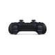 thumbnail image 2 of Control inalámbrico PlayStation DualSense Midnight Black, 2 of 3